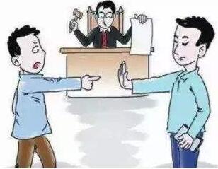 二审不服可上诉三审吗?二审不服申请再审有时间期限吗?