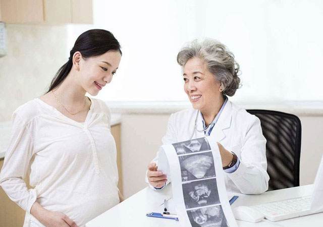 剖腹产产假多少天2022 产假包括法定节假日吗?