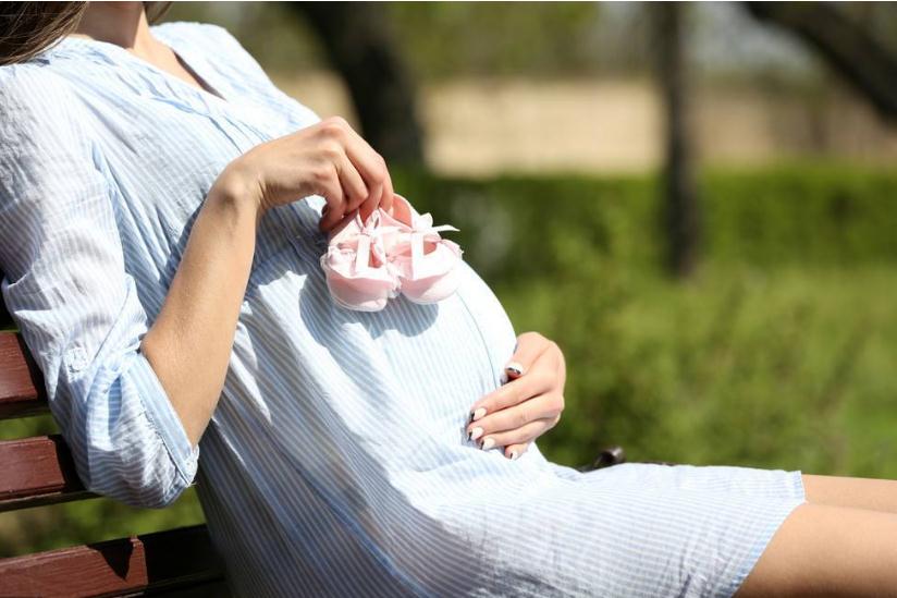 剖腹产产假多少天2022 产假包括法定节假日吗?