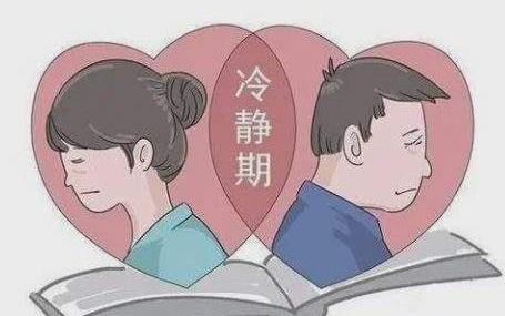 2022年自愿离婚要带什么证件?自愿离婚流程怎么走?