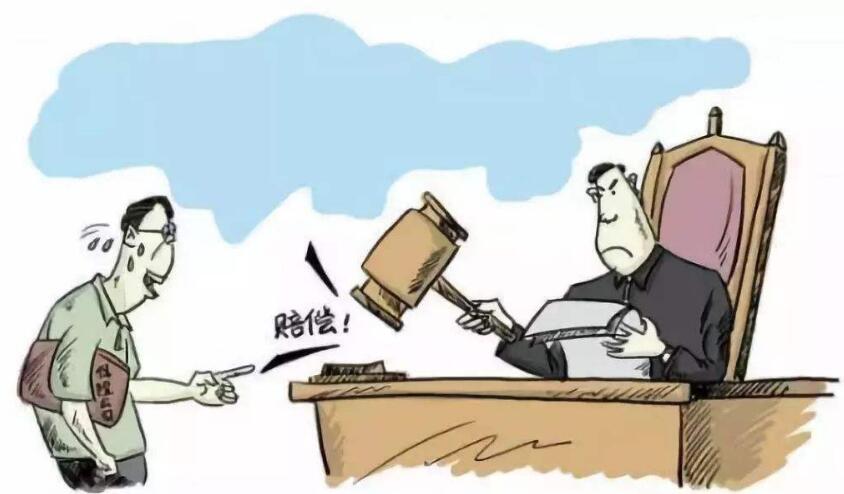 民事权利保护期限是多久?民事权利包括哪些?