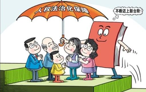 民事权利保护期限是多久?民事权利包括哪些?