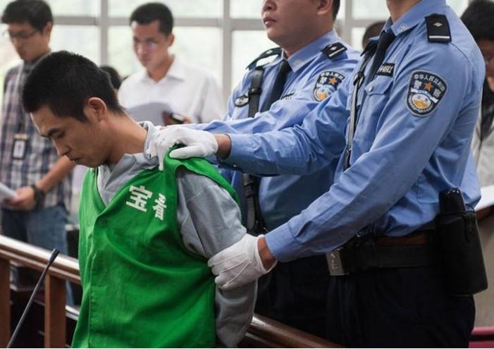 缓刑案底几年可以撤销?判缓刑是去什么地方执行?