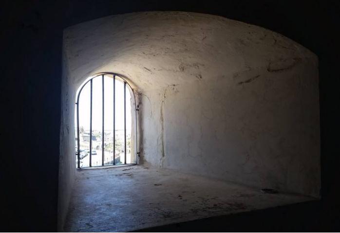 缓刑案底几年可以撤销?判缓刑是去什么地方执行?