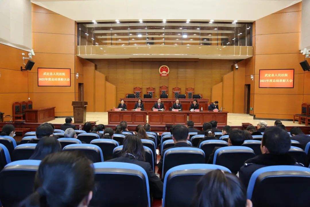 申请再审不受六个月限制吗?再审就是终审了吗?