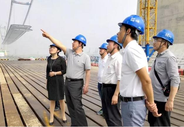 理费用收取标准的2022 建设单位不给监理费怎么办?