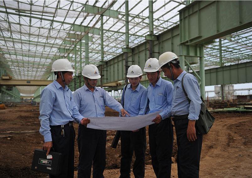 理费用收取标准的2022 建设单位不给监理费怎么办?