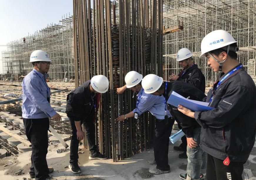 理费用收取标准的2022 建设单位不给监理费怎么办?