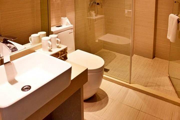 12315投诉酒店服务有用吗?酒店入住20分钟可以退房吗?