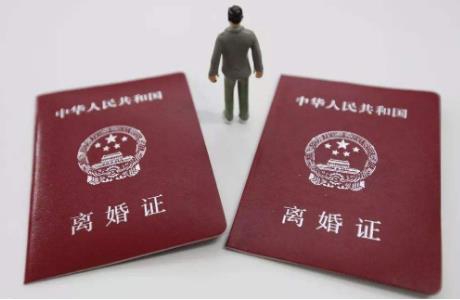 现在离婚需要什么手续2022 现在离婚需要多久才能拿到离婚证?