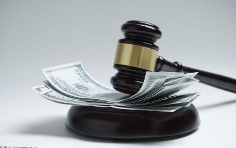 2022年人身损害最新赔偿标准是什么?人身损害赔偿的司法解释