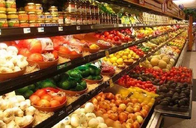 30元过期食品一般罚多少钱?商店卖过期食品怎么投诉?