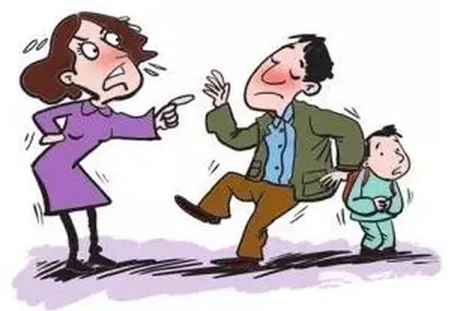 男方出轨一般赔偿多少钱?男方出轨能让他净身出户吗?