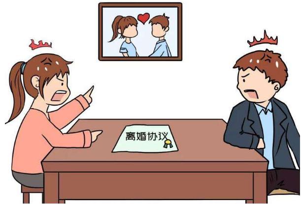 离婚起诉后多久开庭审理?离婚起诉几次自动判决离婚?