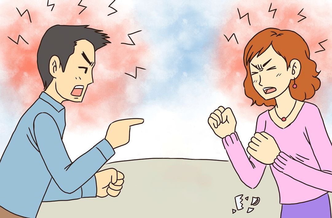 离婚起诉后多久开庭审理?离婚起诉几次自动判决离婚?