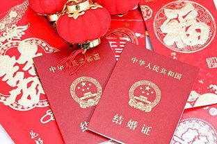 婚假是领证多久后有效？劳动法婚假规定2022