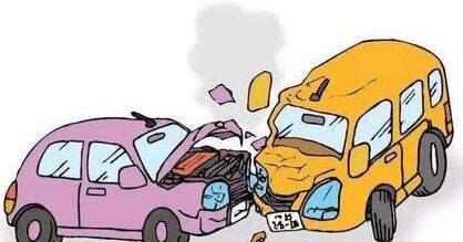 交通事故起诉书怎么写?交通事故起诉书怎么写?