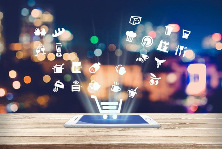 如何投诉商家欺诈?商家价格欺诈怎么处罚?