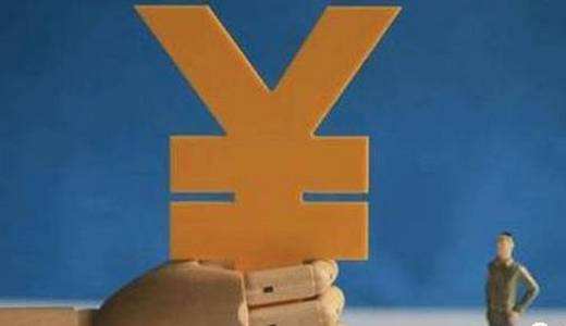 2022经济赔偿金的适用情形有哪些?经济赔偿金需要交个人所得税吗?