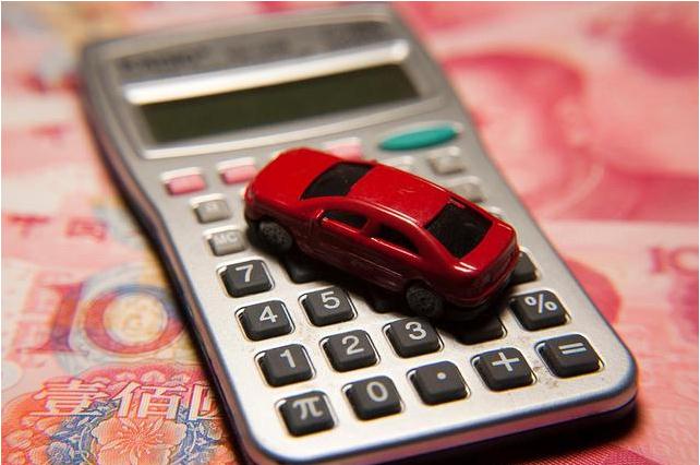 续保押金12315投诉有用吗?续保押金合法吗?