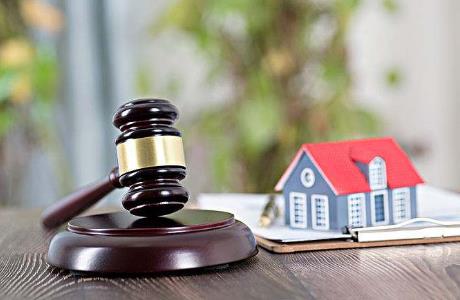 2022死亡赔偿金属于遗产吗?哪些财产属于遗产?