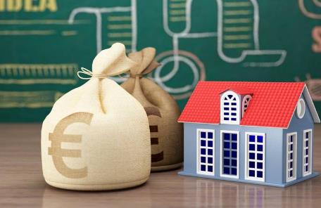 2022死亡赔偿金属于遗产吗?哪些财产属于遗产?