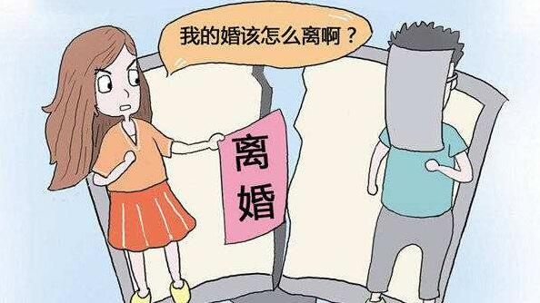 女方婚内出轨赔偿多少?女方婚内出轨孩子抚养权会怎么判?