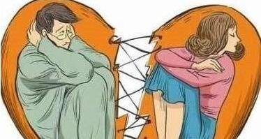 女方婚内出轨赔偿多少?女方婚内出轨孩子抚养权会怎么判?