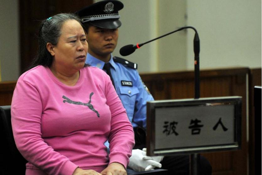 被告人需要找律师吗?被告人躲避不出现怎么办?