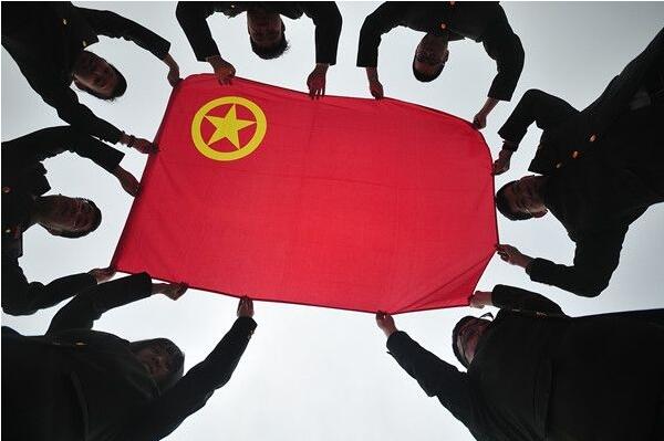 如果有做一些其他后果十分严重的事情的话也有可能会被开除团籍.