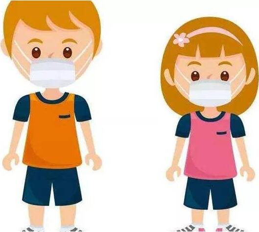 疫情期间不上班有工资吗?疫情期间不上班工资怎么发放?