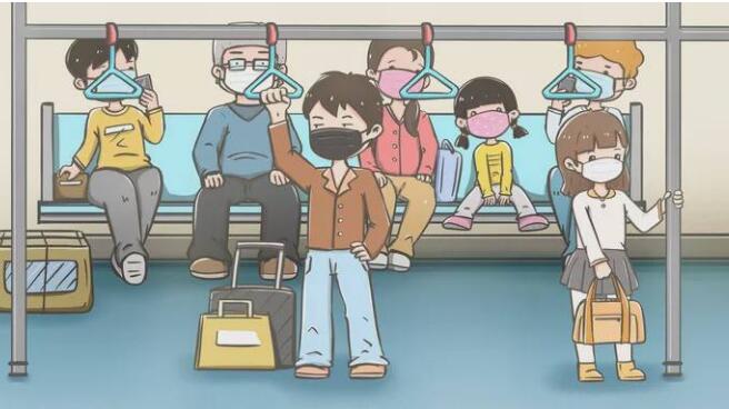 疫情期间不上班有工资吗?疫情期间不上班工资怎么发放?