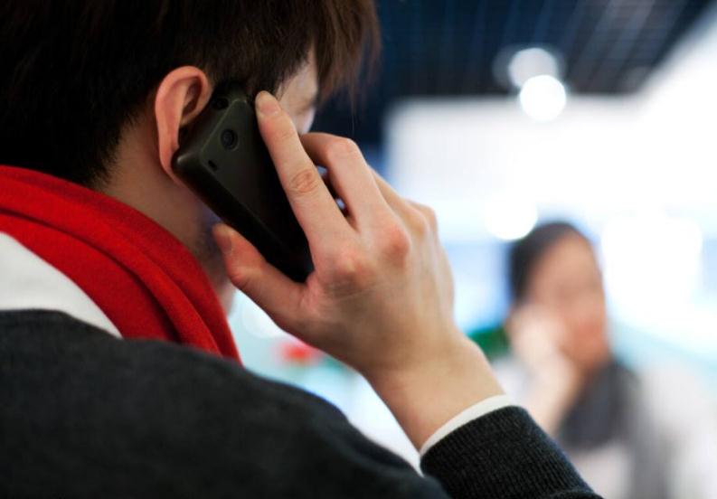 前男友骚扰什么程度可以报警?前任骚扰威胁能起诉吗?