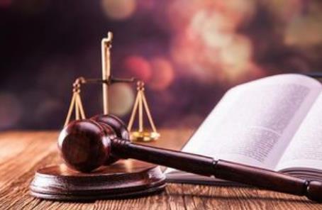 民事诉讼证据的若干规定全文2022