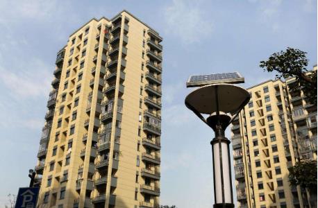 2022上海经济适用房多少钱一平米?经济适用房购买的条件是什么?