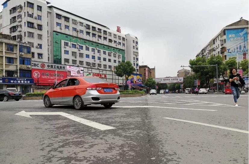 逆行是不是无条件全责?逆向行驶被撞的责任怎么划分?