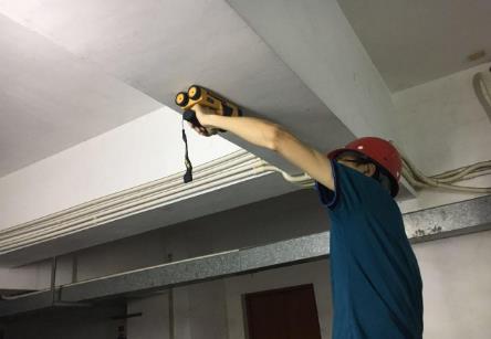 2022房屋鉴定机构在哪里找?房屋鉴定收费标准是多少?