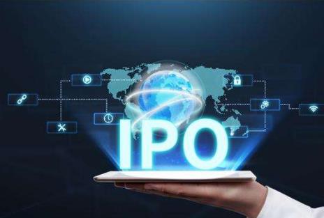 2022公司上市需要具备哪些条件?公司上市需要哪些流程?