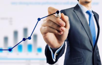 2022公司上市需要具备哪些条件?公司上市需要哪些流程?