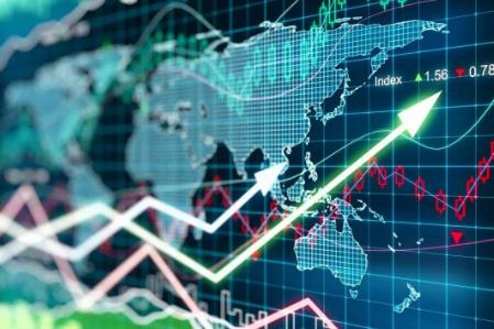 2022公司上市需要具备哪些条件?公司上市需要哪些流程?