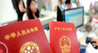 2022新生儿落户口需要哪些材料?新生儿落户口的流程是怎样的?