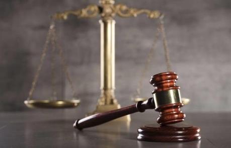 未就业证明去哪里办理?办理未就业证明需要什么资料?