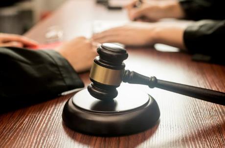 未就业证明去哪里办理?办理未就业证明需要什么资料?