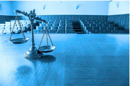 未就业证明去哪里办理?办理未就业证明需要什么资料?