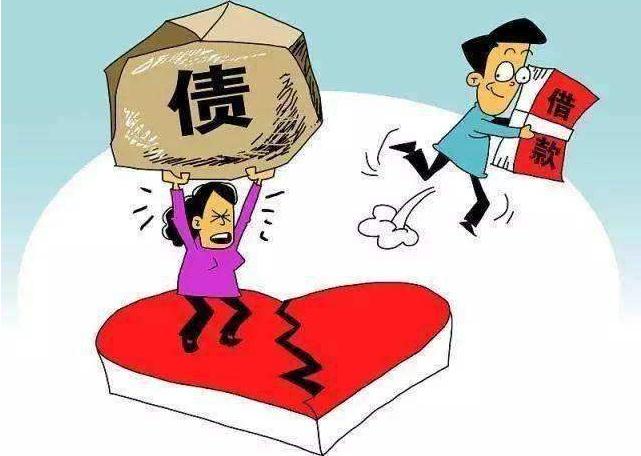 欠网贷被起诉了一般会怎么判?欠网贷多少钱会被起诉?