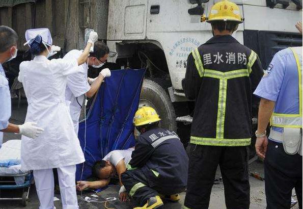 8级伤残私了30万低吗?2022交通事故8级伤残标准