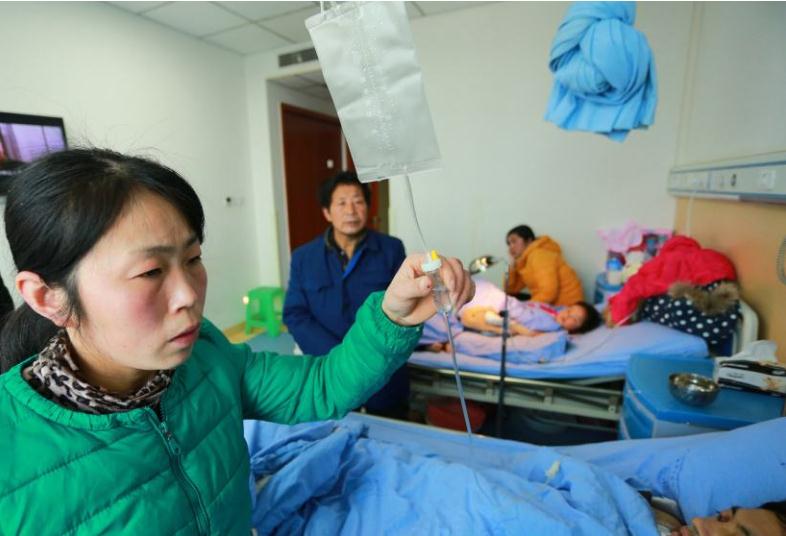 8级伤残私了30万低吗?2022交通事故8级伤残标准