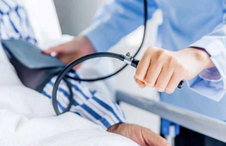 病历证明怎么叫医生开?开病历证明需要本人去吗?