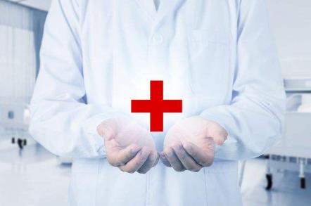 病历证明怎么叫医生开?开病历证明需要本人去吗?