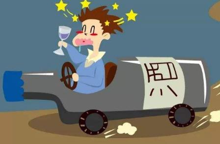 醉驾140以下免予起诉是真的吗?醉驾免于起诉会有案底吗?